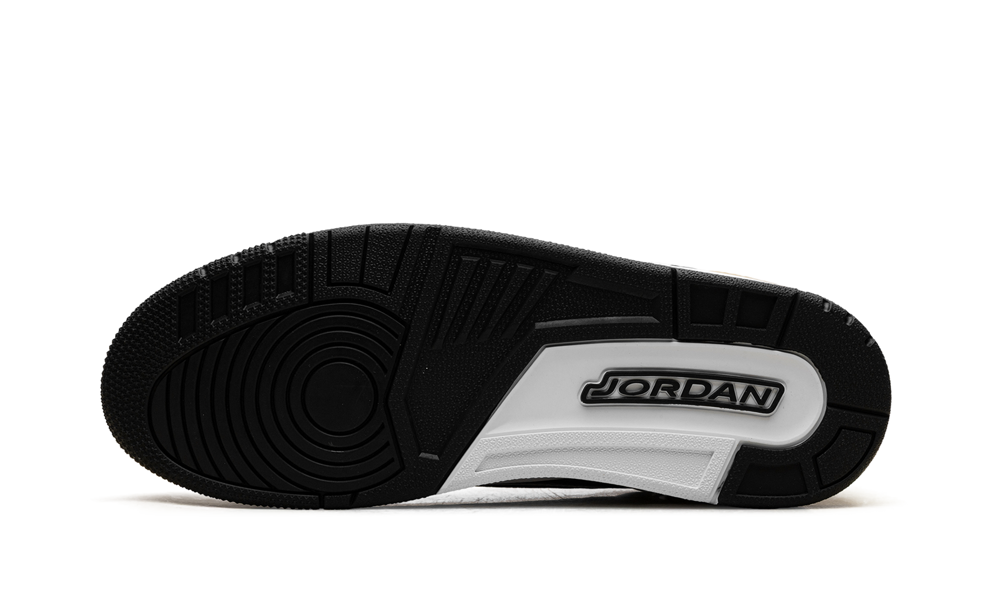 Jordan Spizike Low "Dmp"