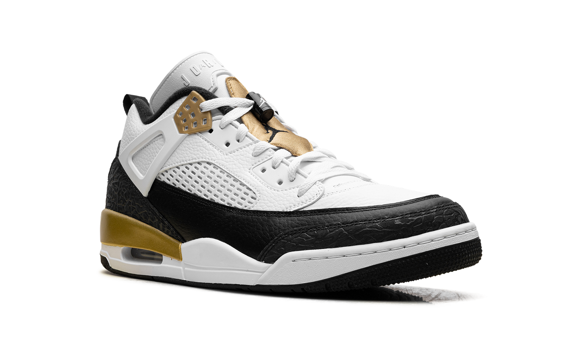Jordan Spizike Low "Dmp"