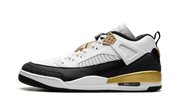 Jordan Spizike Low "Dmp"