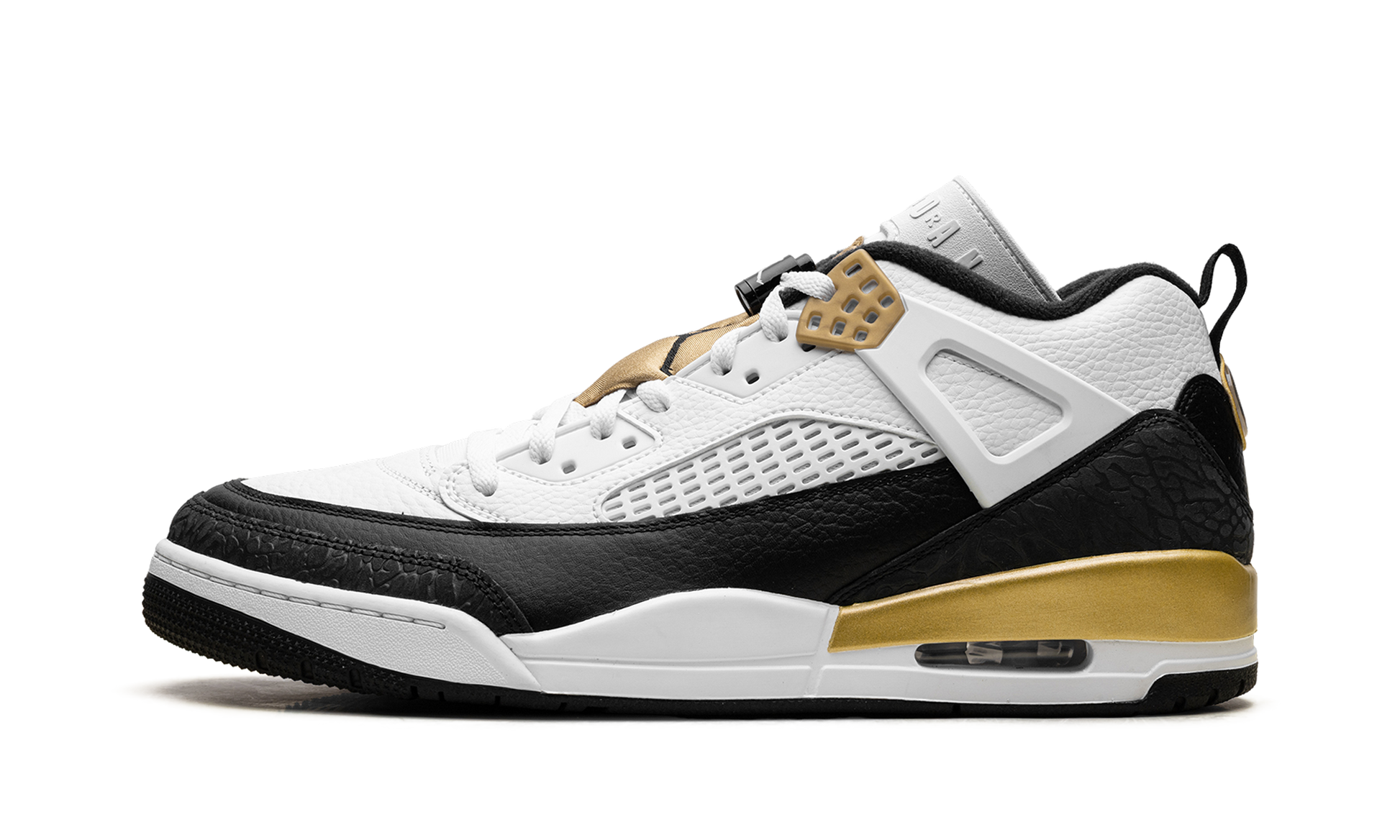 Jordan Spizike Low "Dmp"