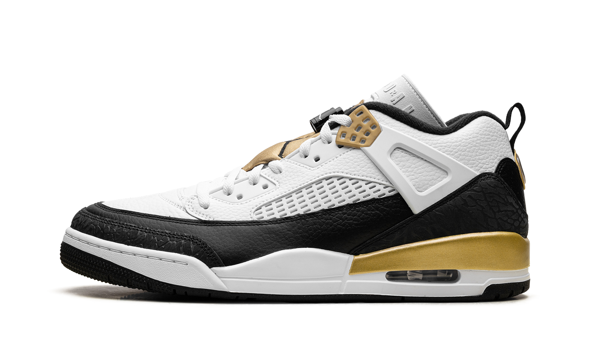 Jordan Spizike Low "Dmp"