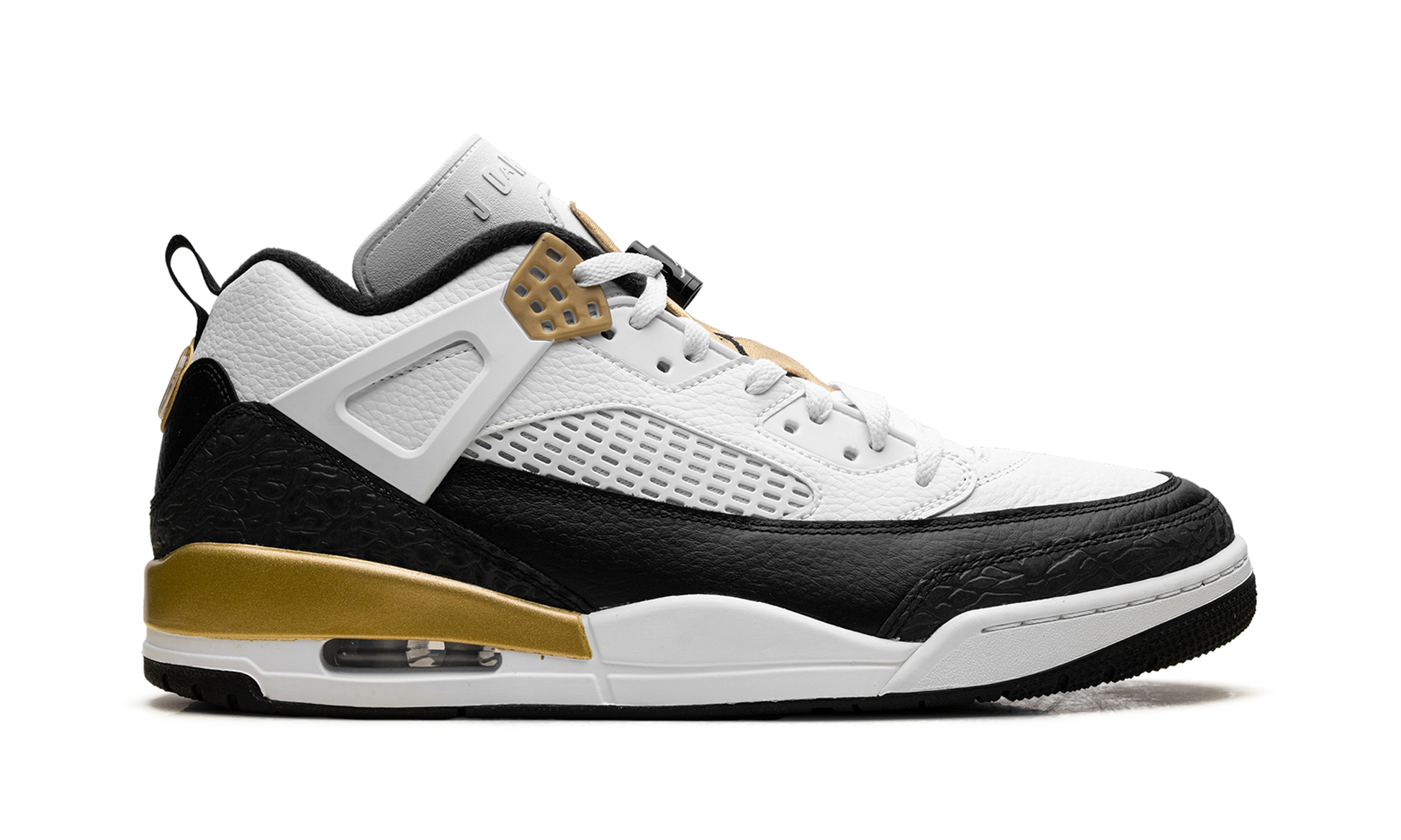 Jordan Spizike Low "Dmp"