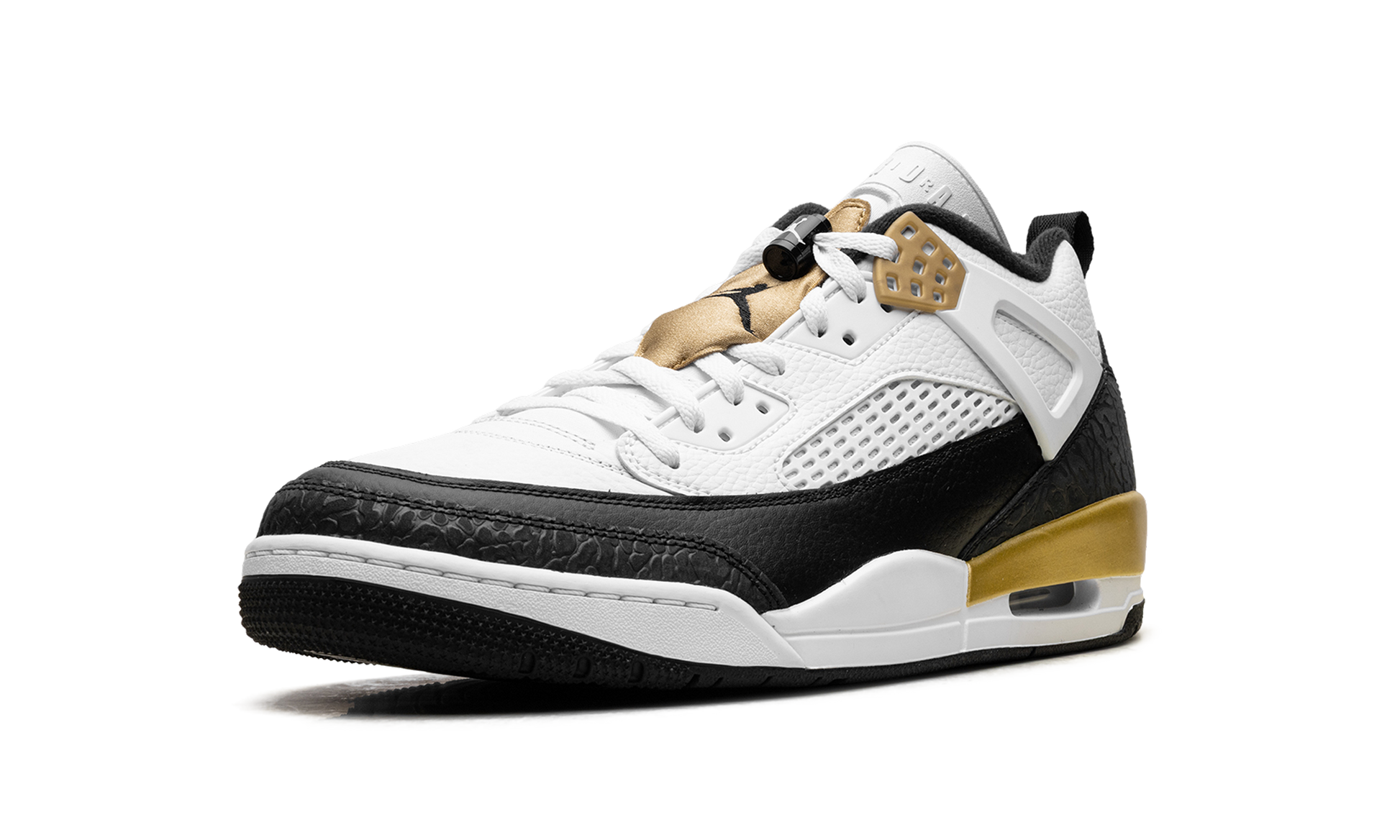 Jordan Spizike Low "Dmp"