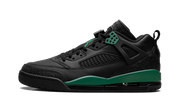 Jordan Spizike Low "Pine green" FQ1759 003