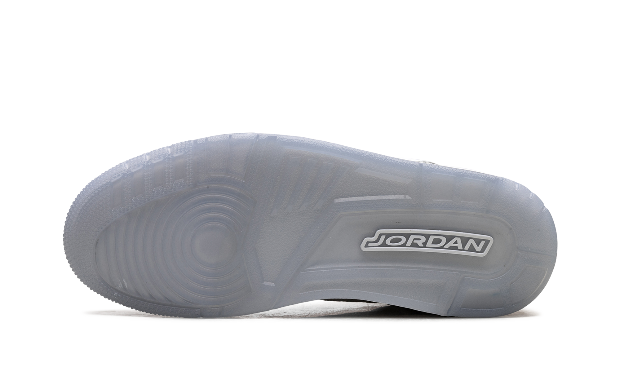 Jordan Spizike Low "White metallic silver barely blue neutral grey" FQ1759 103