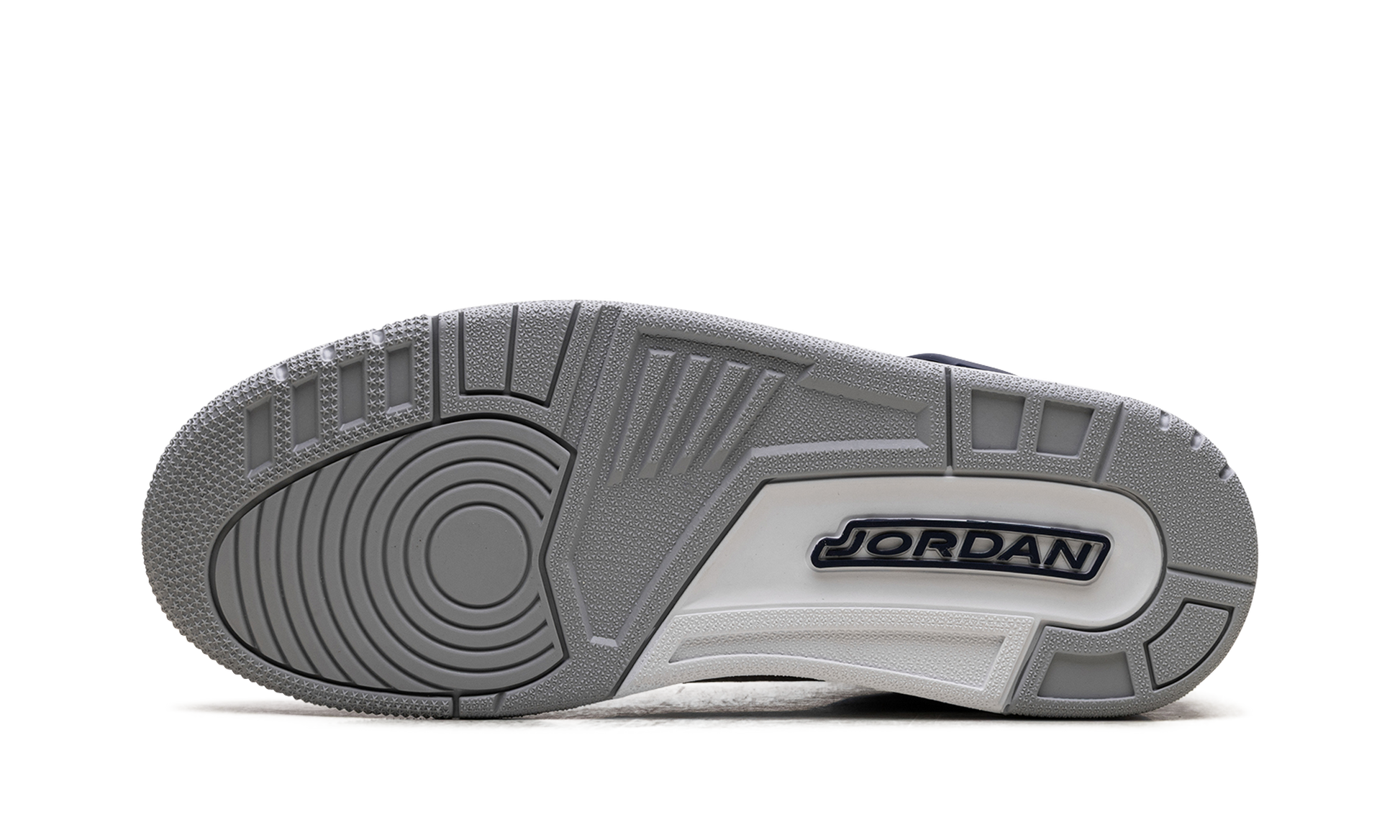 Jordan Spizike Low "White neutral grey anthracite midnight navy" FQ1759 140