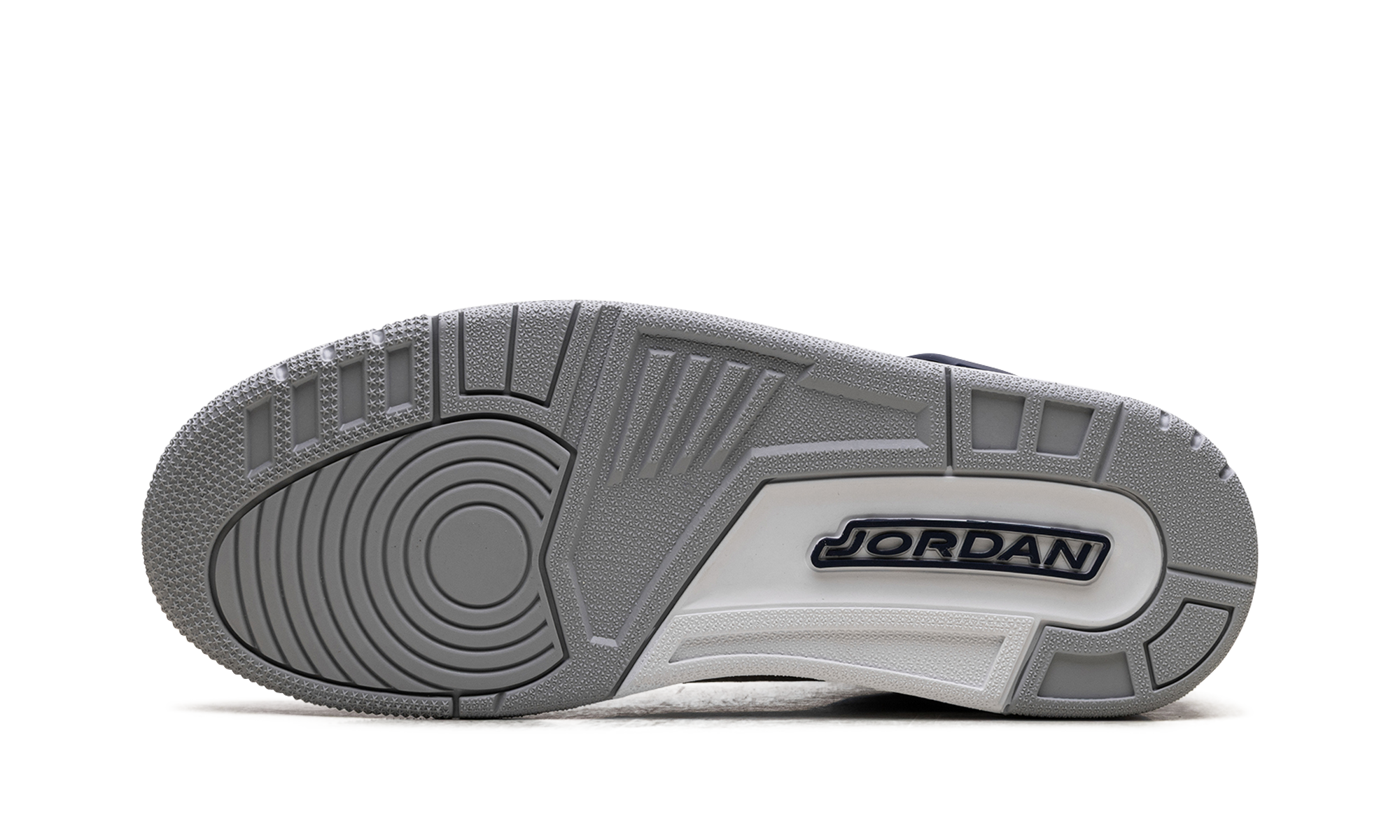 Jordan Spizike Low "White neutral grey anthracite midnight navy" FQ1759 140