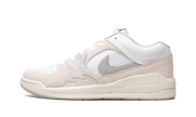 Jordan Stadium 90 "White/grey" DX4397 100