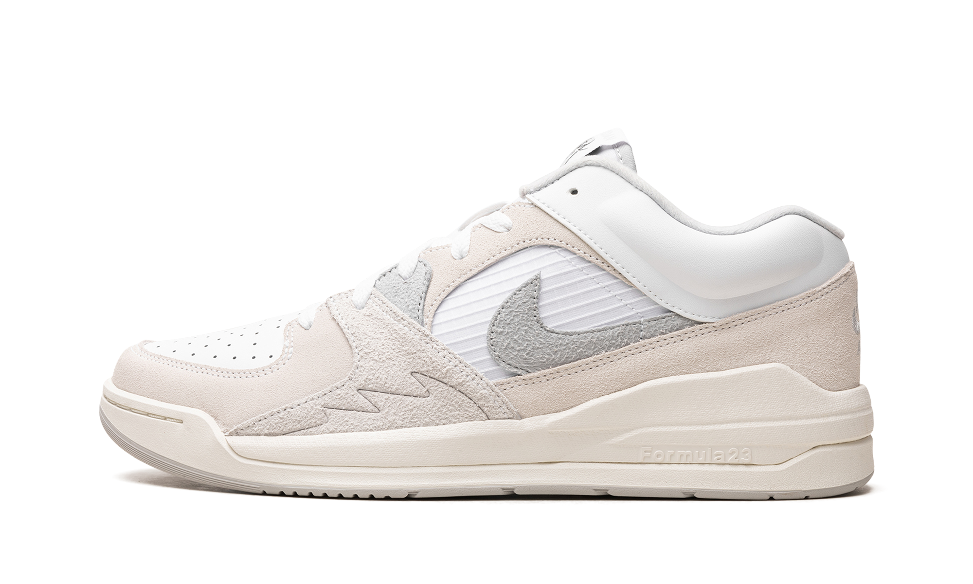 Jordan Stadium 90 "White/grey" DX4397 100