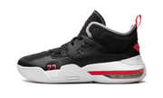 Jordan Stay Loyal 2 "Black/white" DQ8401 006
