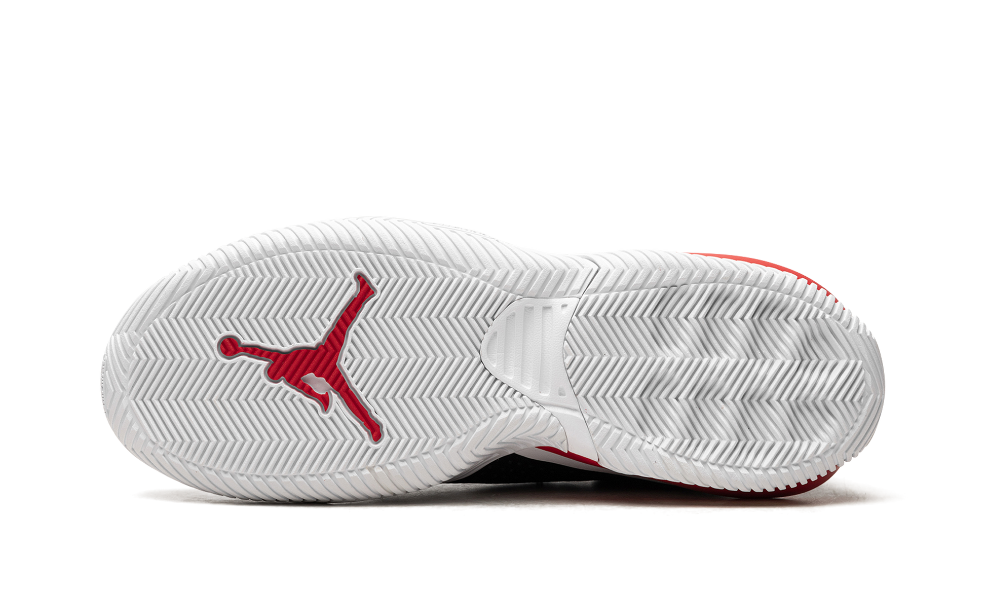 Jordan Stay Loyal 2 "Black/white" DQ8401 006