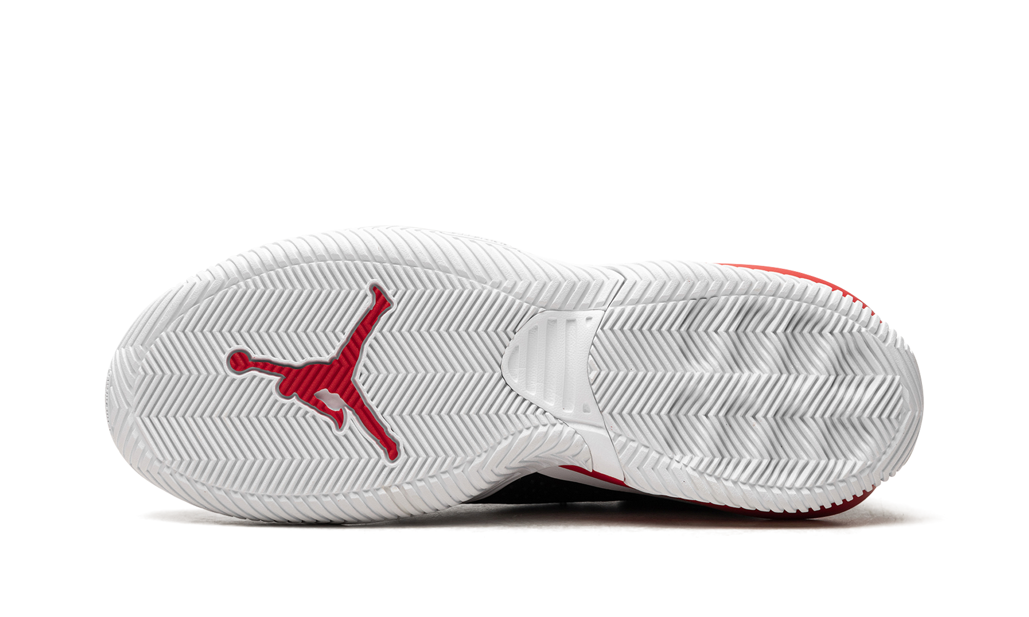 Jordan Stay Loyal 2 "Black/white" DQ8401 006