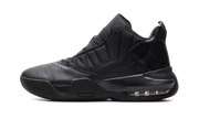 Jordan Stay Loyal "Triple black" DB2884 002