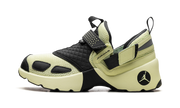 Jordan Trunner Lx "Luminous green" HQ2164 302