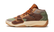 Jordan Zion 2 "Voodoo" DV3462 212