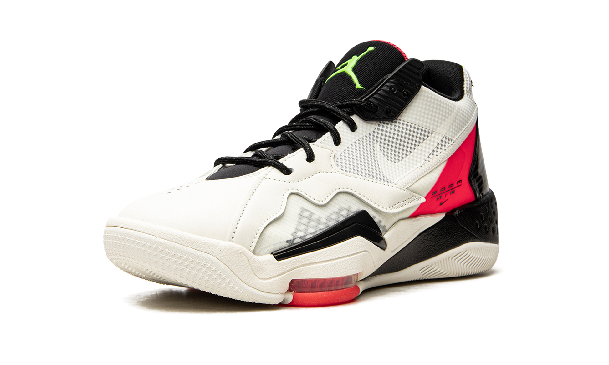 Jordan Zoom 92 "Sail"