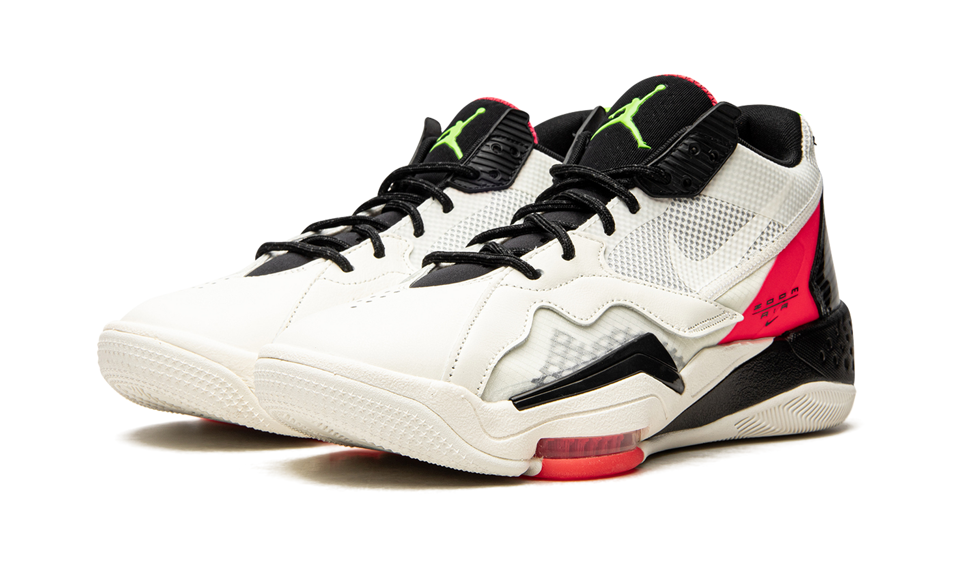 Jordan Zoom 92 "Sail"