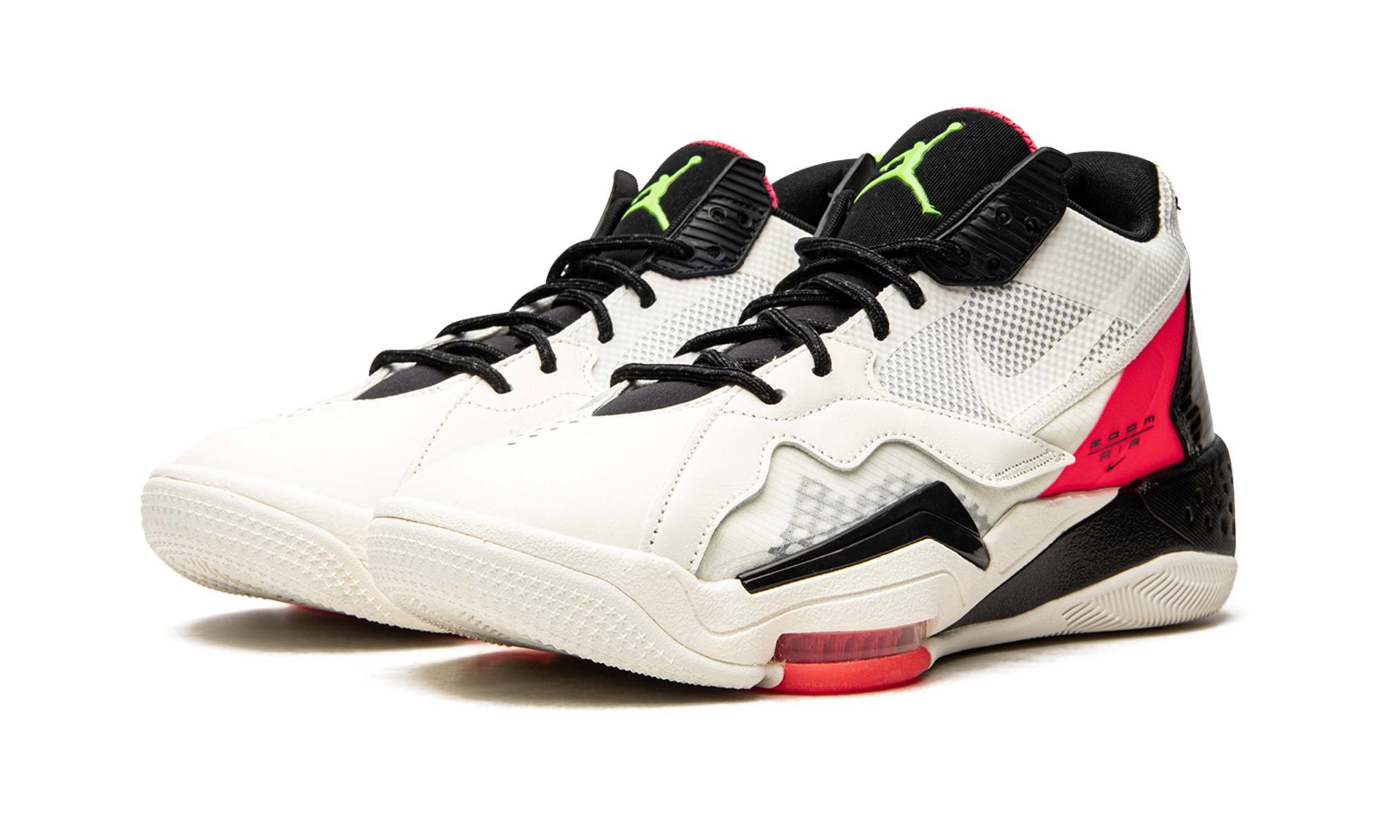 Jordan Zoom 92 "Sail"