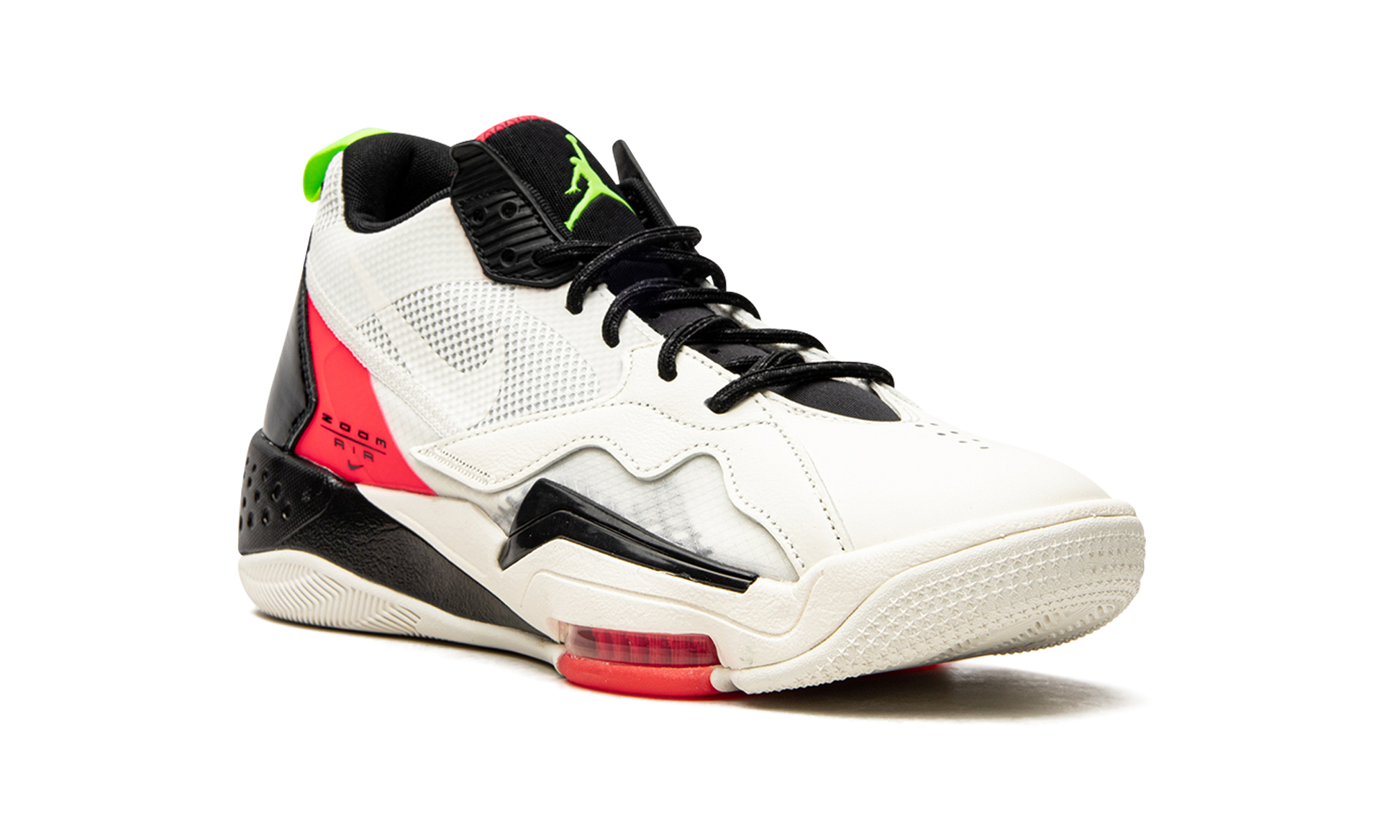 Jordan Zoom 92 "Sail"
