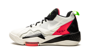 Jordan Zoom 92 "Sail"