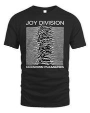 Joys Divisions Shirt