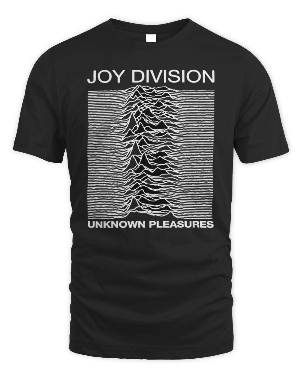 Joys Divisions Shirt