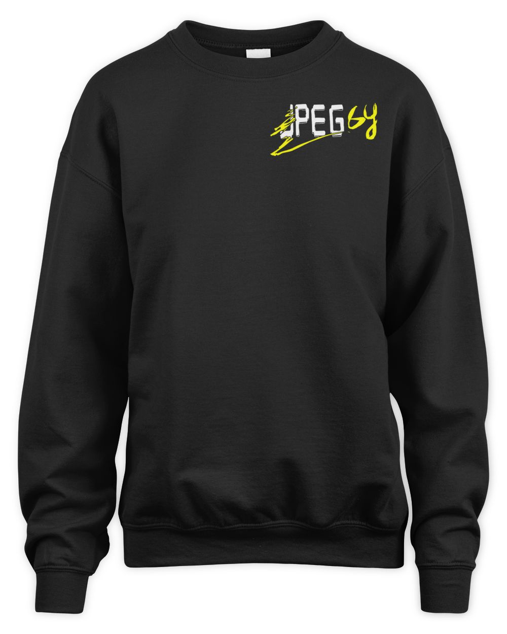 Jpegmafia Merch Peggy Shirt