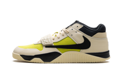 Jumpman Jack Mid Tr "Travis scott - bright cactus" FZ8117 102