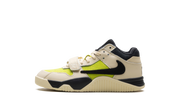 Jumpman Jack Tr Ps "Travis Scott Bright Cactus"