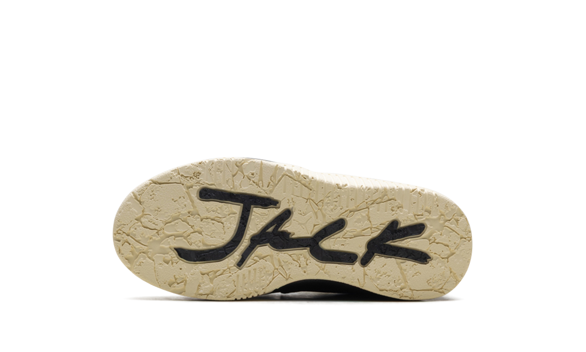 Jumpman Jack Tr Ps "Travis Scott Bright Cactus"