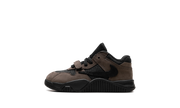 Jumpman Jack Tr Td "Dark Mocha"