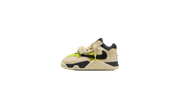 Jumpman Jack Tr Td "Travis scott bright cactus" FJ2852 102