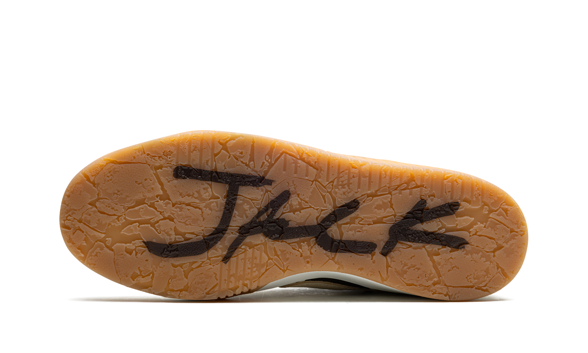 Jumpman Jack "Travis scott - sail" FZ8117 100