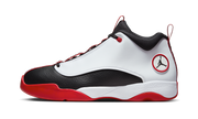 Jumpman Pro Quick "Varsity red" FB9978 161