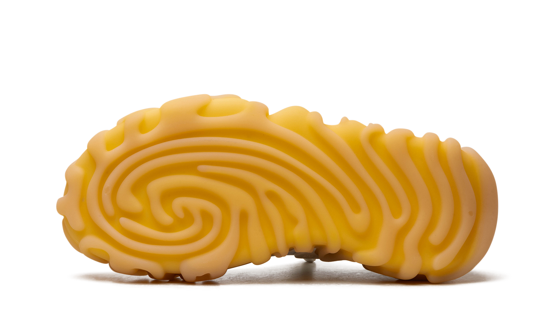 Juniper "Salehe bembury - tahini" 208694 1RW