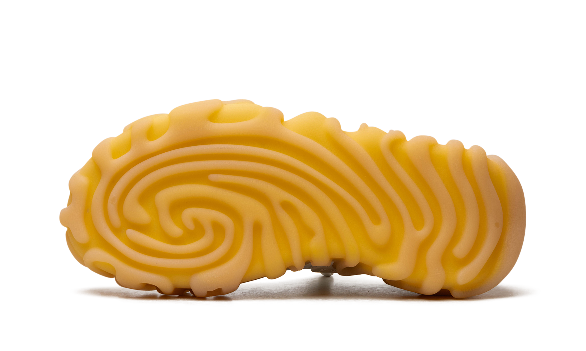 Juniper "Salehe bembury - tahini" 208694 1RW