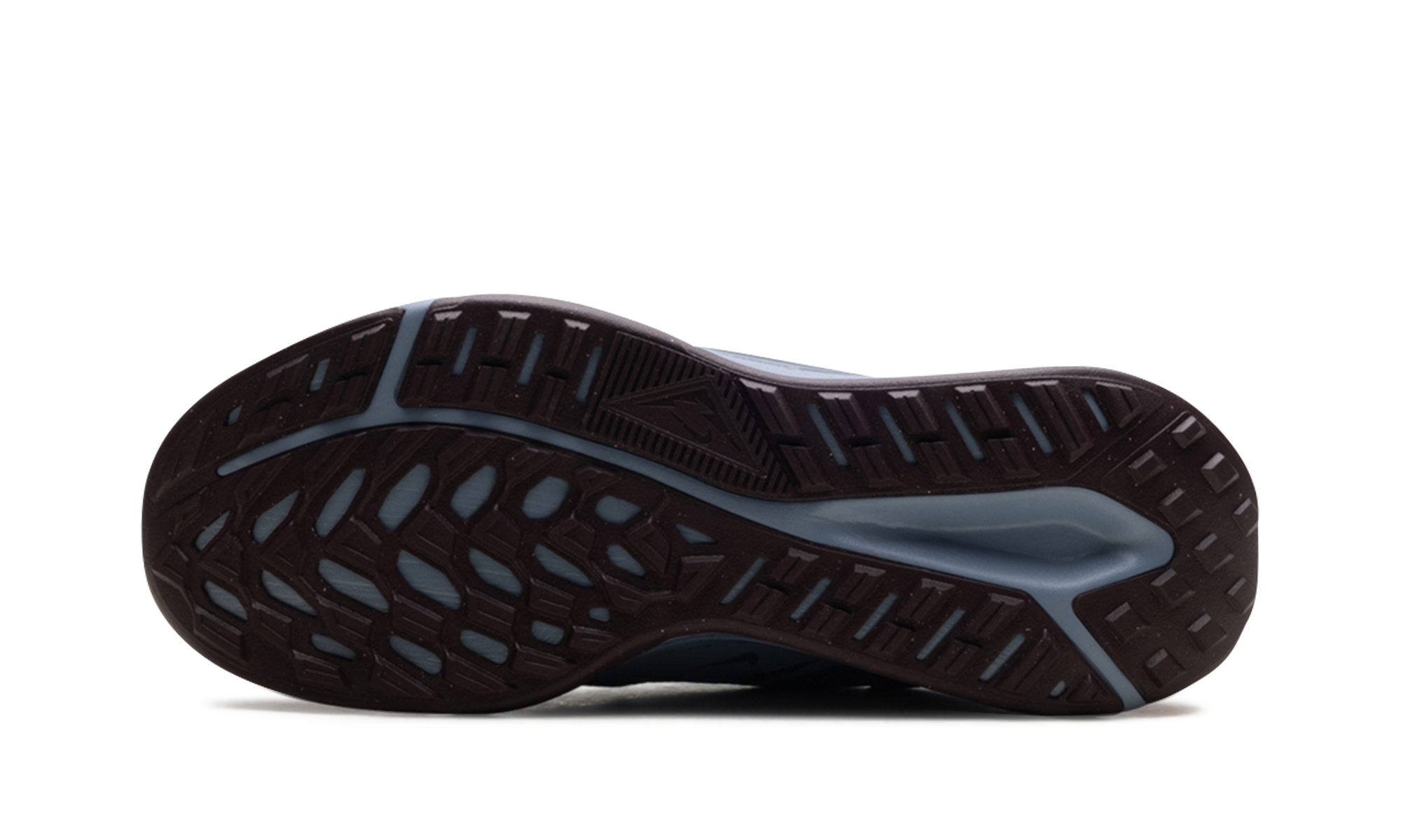 Juniper Trail 2 Gore-Tex V2 "Deep jungle khaki" HM9734 300
