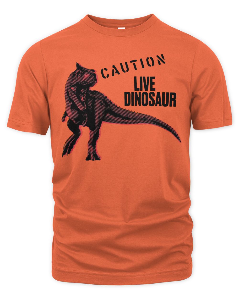 Jurassic World Merch Live Dinosaurs Shirt