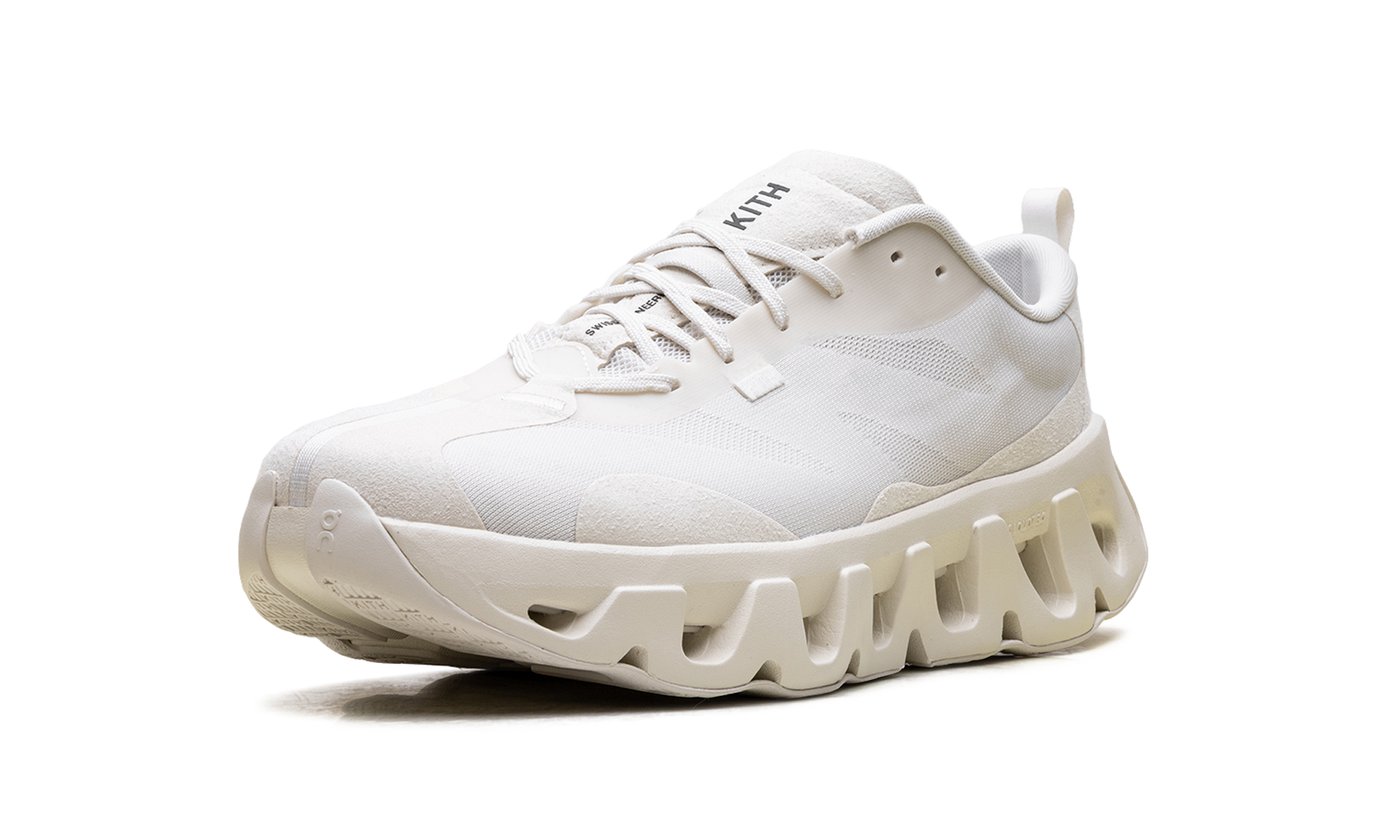 K-Tech 1 "Kith - tofu" 3MG10775560