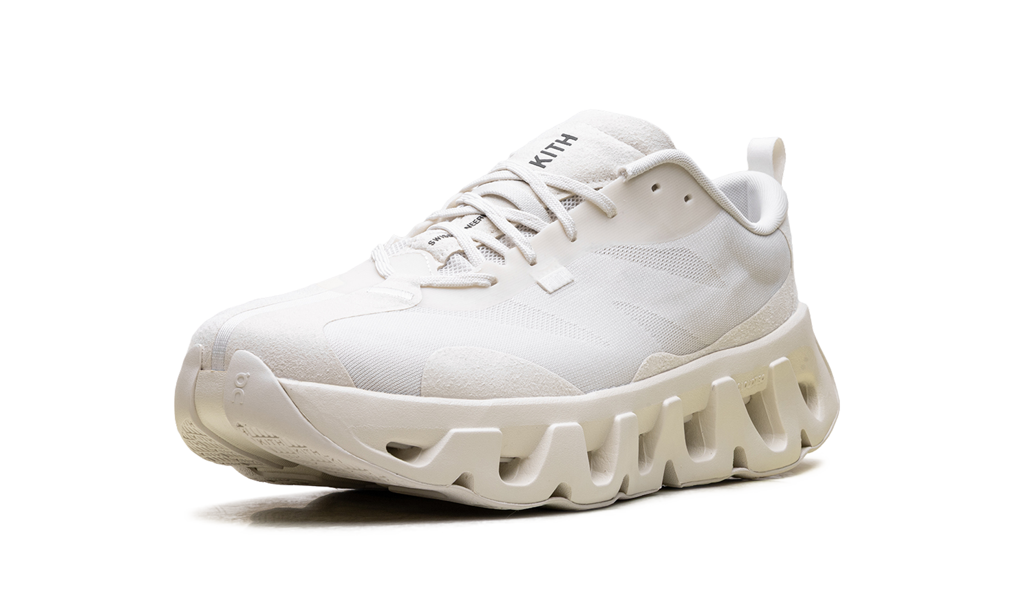 K-Tech 1 "Kith - tofu" 3MG10775560