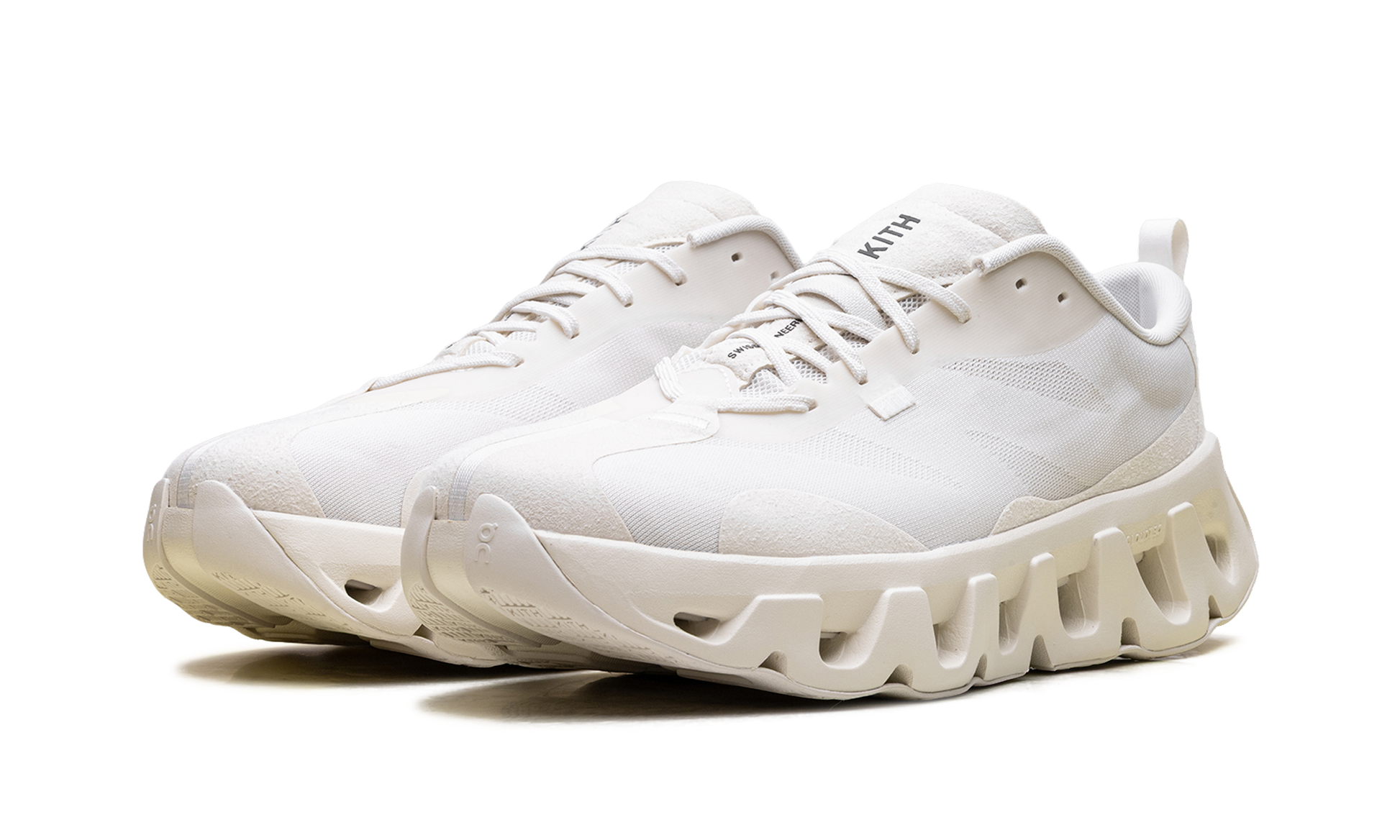 K-Tech 1 "Kith - tofu" 3MG10775560