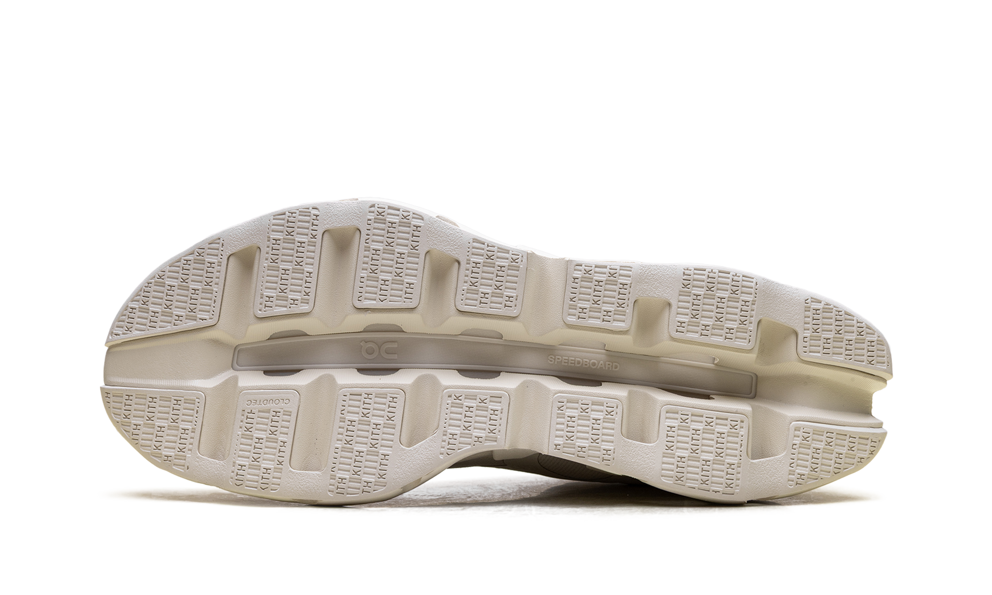 K-Tech 1 "Kith - tofu" 3MG10775560