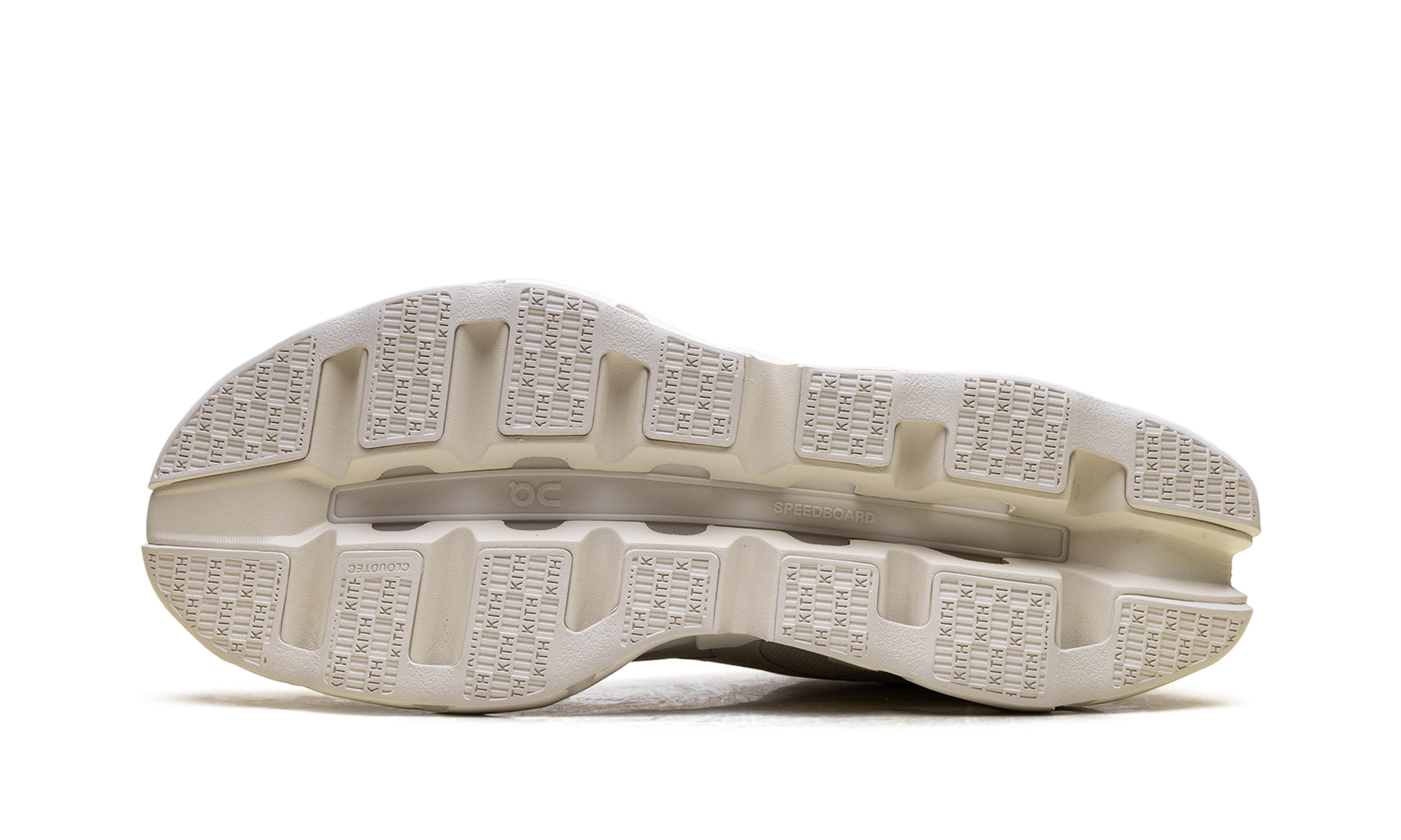 K-Tech 1 "Kith - tofu" 3MG10775560