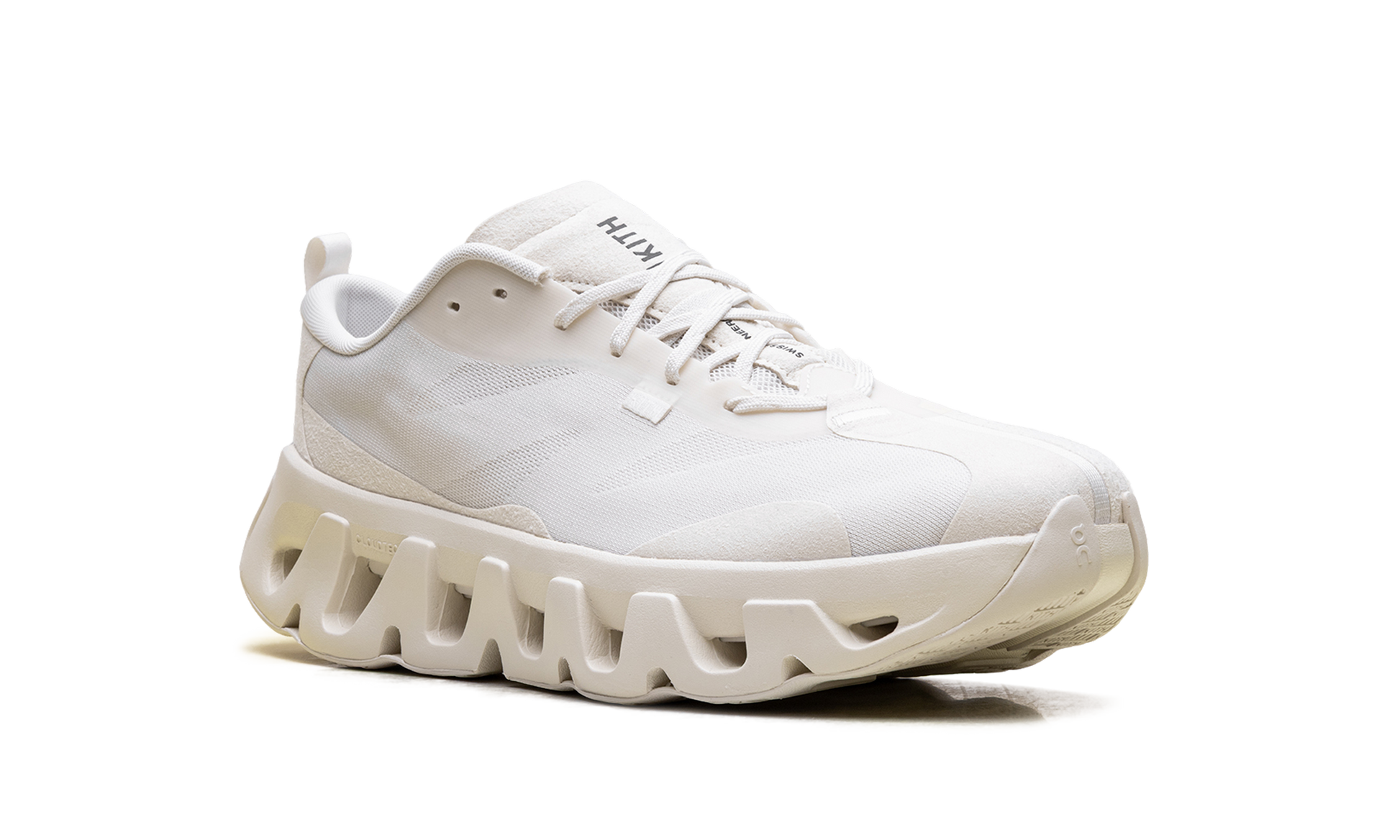 K-Tech 1 "Kith - tofu" 3MG10775560