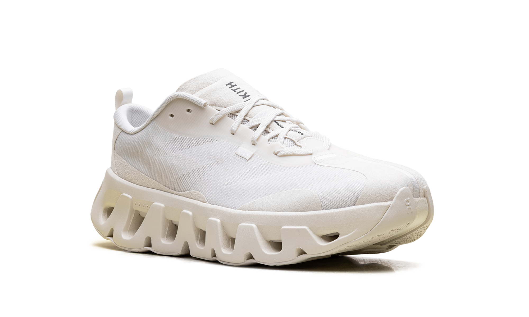 K-Tech 1 "Kith - tofu" 3MG10775560
