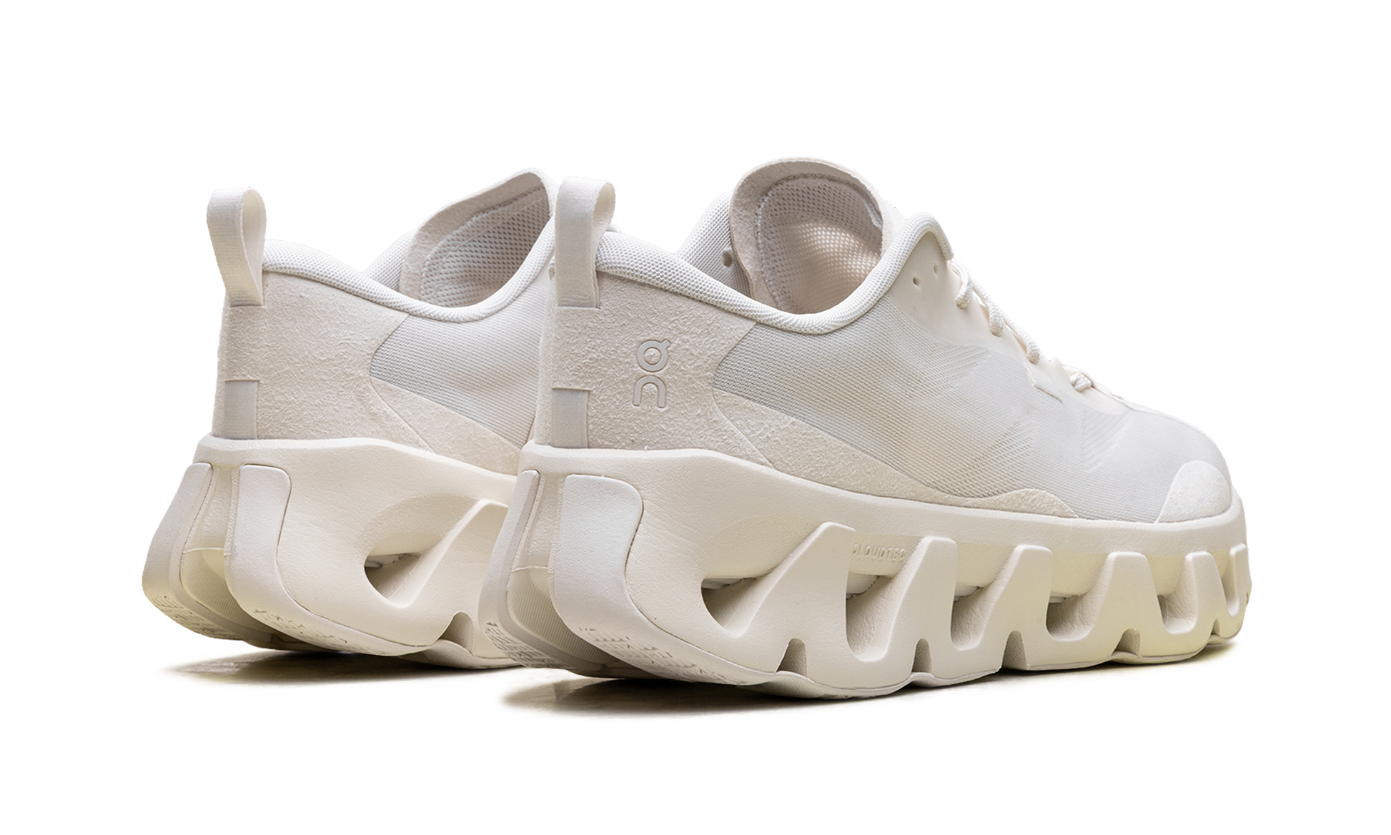 K-Tech 1 "Kith - tofu" 3MG10775560