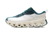 K-Tech 1 "Kith - tofu sea moss" 3MG10775561