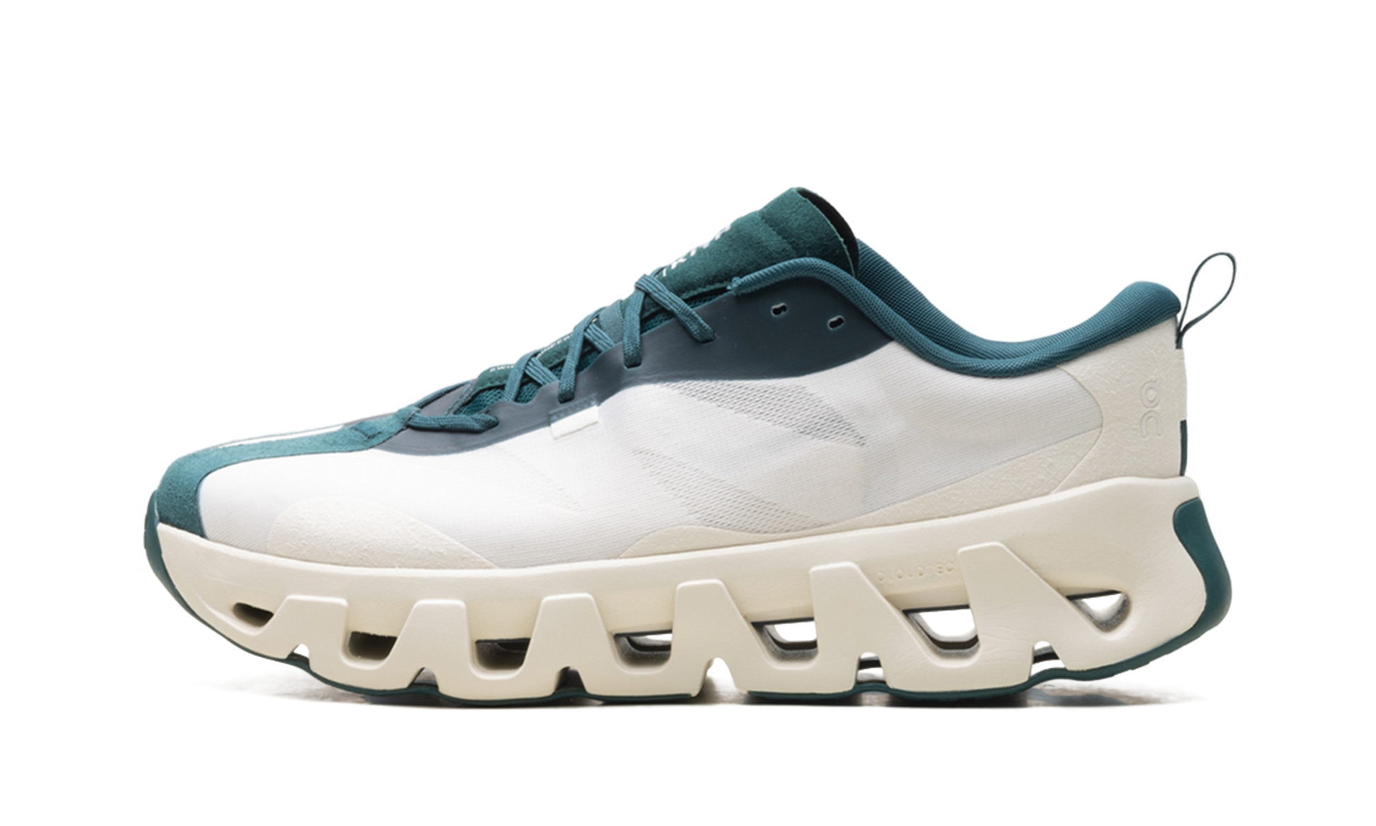 K-Tech 1 "Kith - tofu sea moss" 3MG10775561