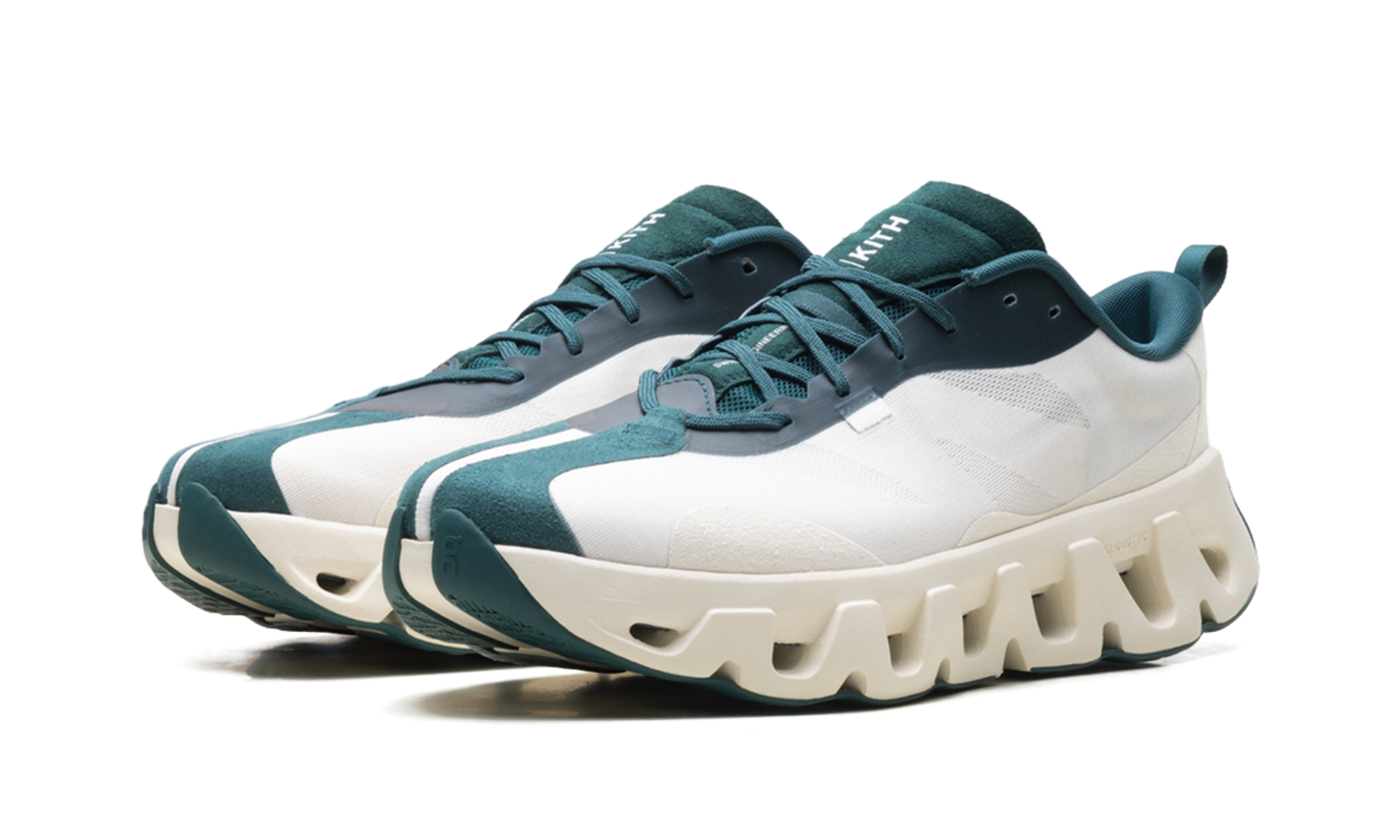 K-Tech 1 "Kith - tofu sea moss" 3MG10775561