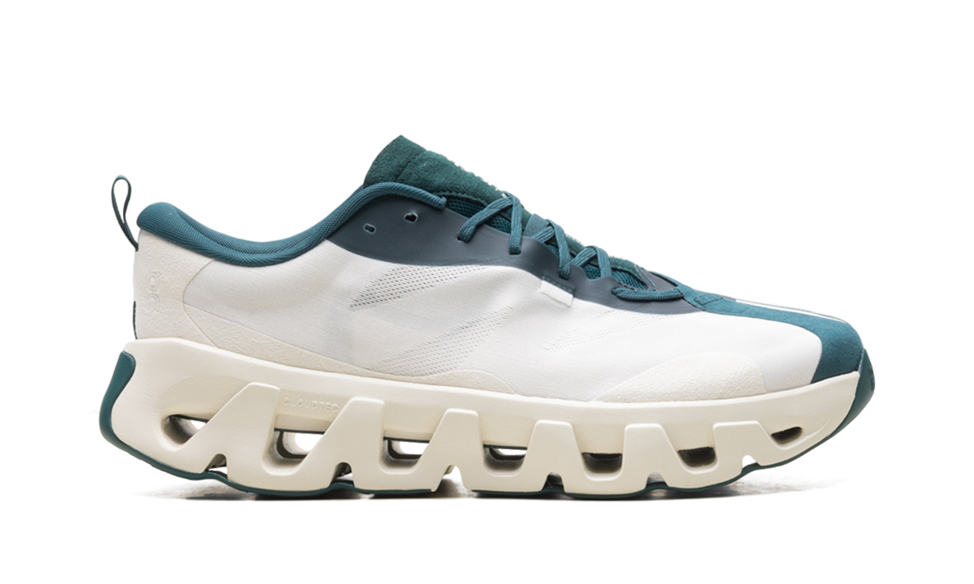K-Tech 1 "Kith - tofu sea moss" 3MG10775561